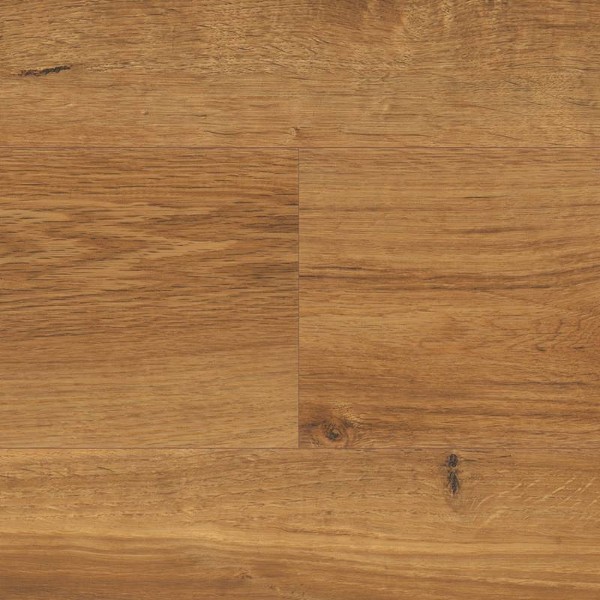 Woodplank Classic Oak